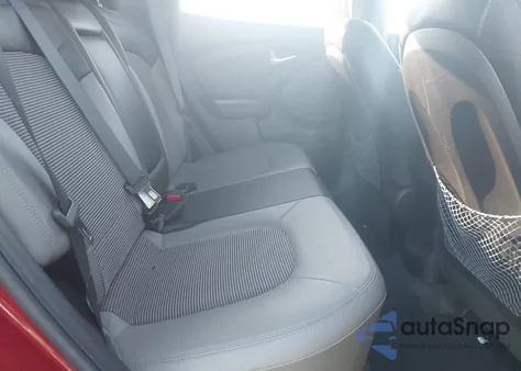 2012 Hyundai Tucson Gls z USA, uszkodzony, nr VIN KM8JU3AC8CU506736